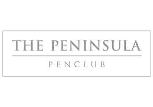 The Peninsula - Pen Club