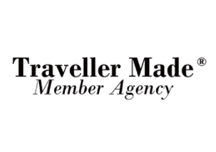 Traveller Made Member Agency