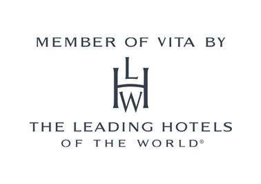 Member of Vita by The Leading Hotels of The World